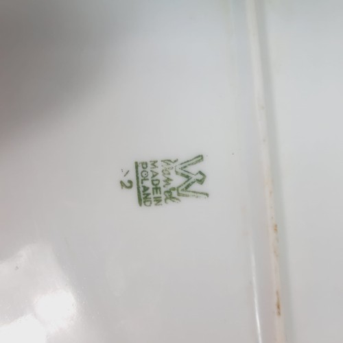 20241009_143800.jpg