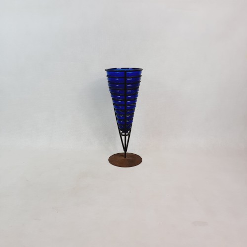 20241114_140851.jpg