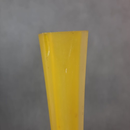 20241204_103933.jpg