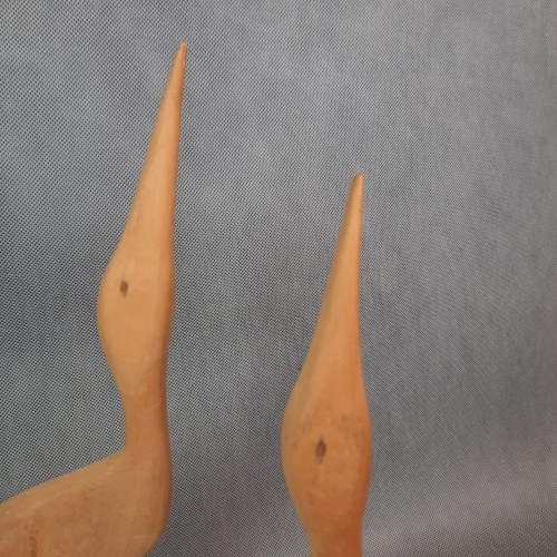 20241204_121449.jpg