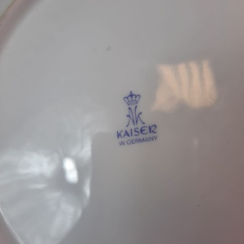 20241211_121852.jpg