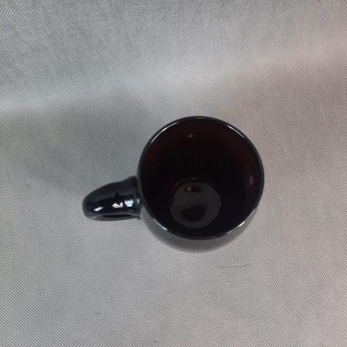 20241209_124853.jpg