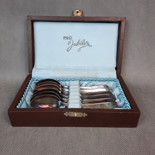 20250115_105122.jpg
