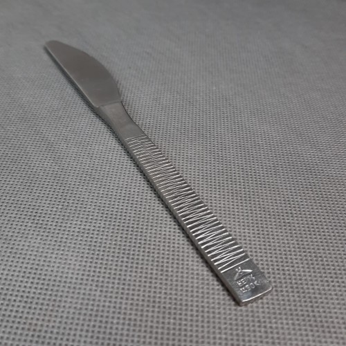 20250115_110011.jpg
