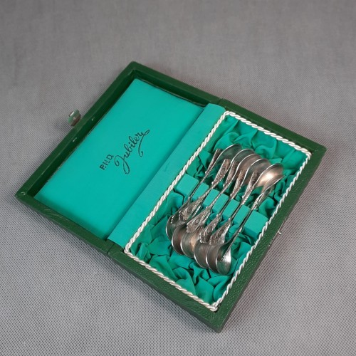 20250115_110439.jpg