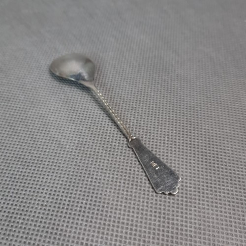 20250115_110611.jpg