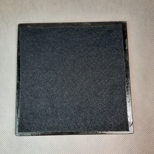 20250115_115808.jpg