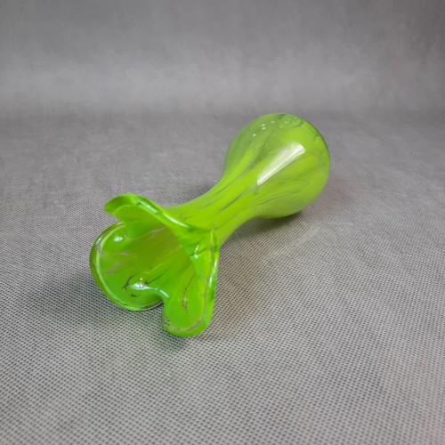 20250115_140211.jpg