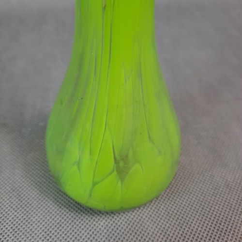 20250115_140228.jpg