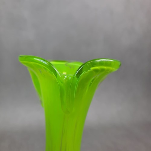 20250115_140235.jpg