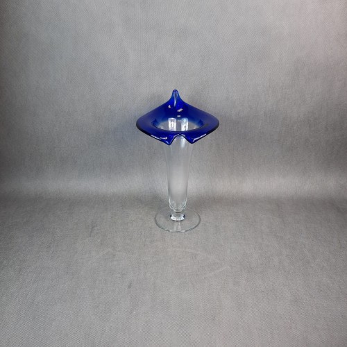 20250115_143223.jpg