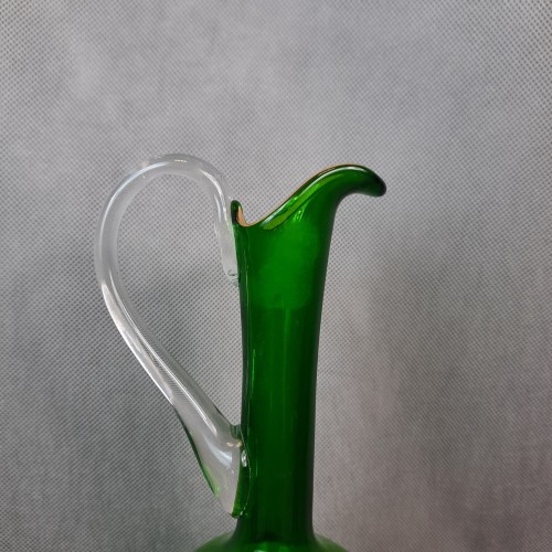 20250129_113849.jpg