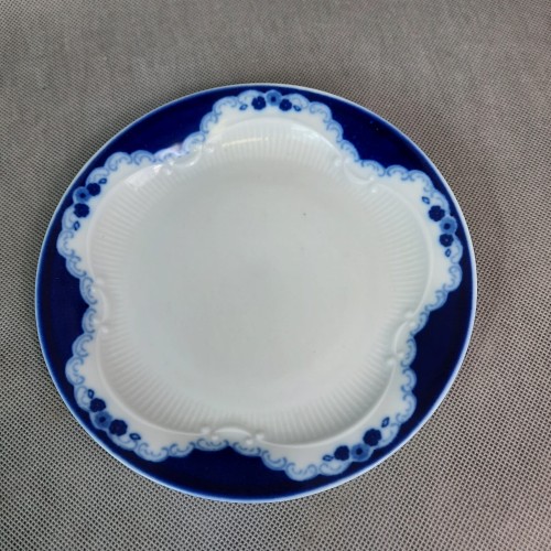 20250129_124827.jpg
