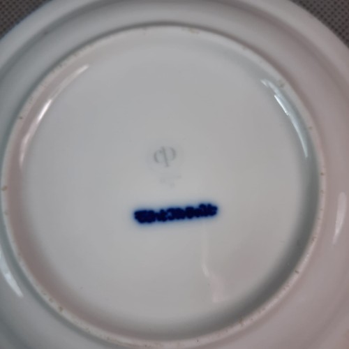20250129_124920.jpg