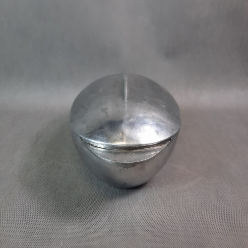 20250218_101755.jpg