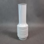 Wazon porcelanowy ROSENTHAL THOMAS Vintage 