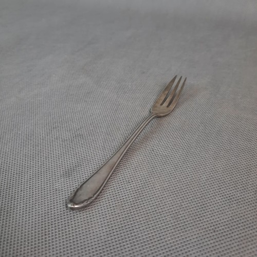 20250219_112553.jpg