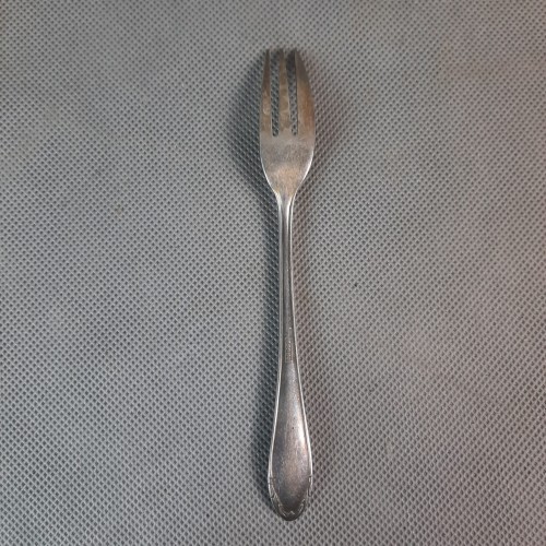 20250219_112558.jpg