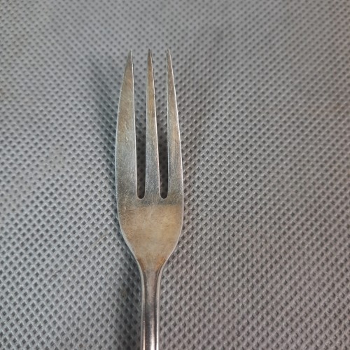 20250219_112607.jpg