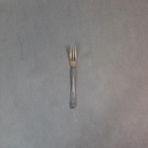 20250219_112623.jpg