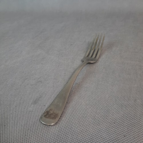 20250219_112753.jpg
