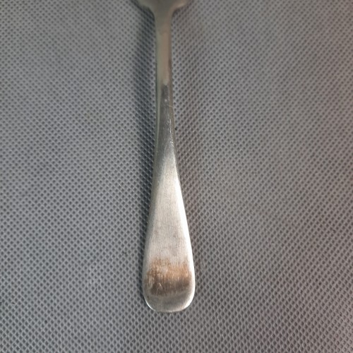 20250219_112756.jpg