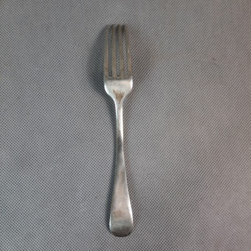 20250219_112807.jpg