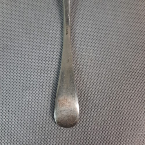 20250219_112811.jpg