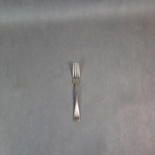 20250219_112830.jpg
