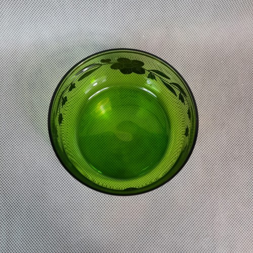 20250226_132350.jpg