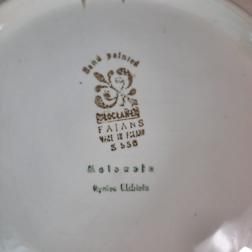 20250311_110123.jpg