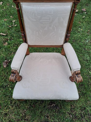 20241129_131020.jpg