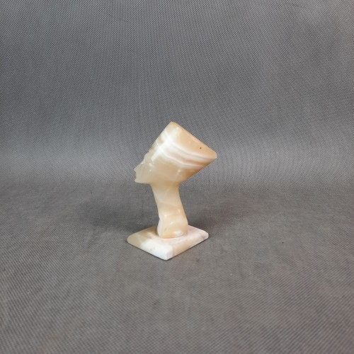 20250318_123743.jpg