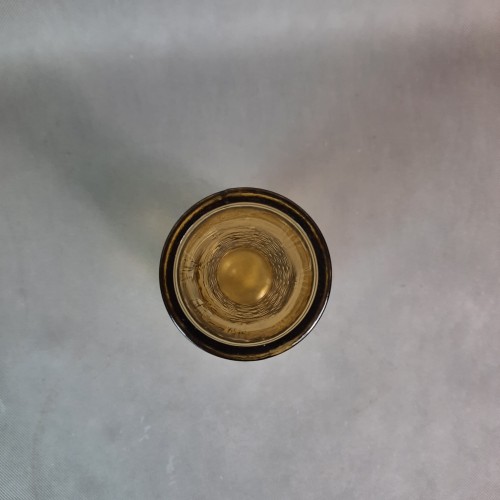20250318_133313.jpg