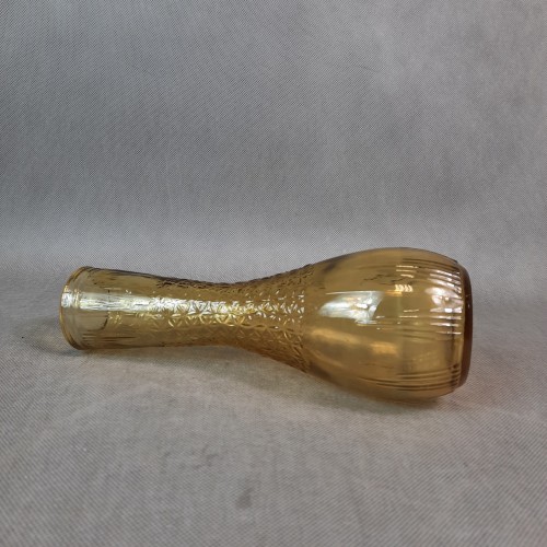 20250318_133355.jpg