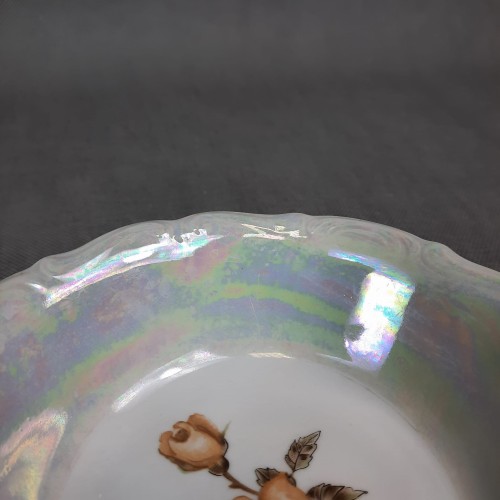 20250318_134233.jpg