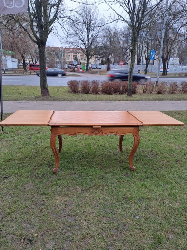 20250301_162851.jpg