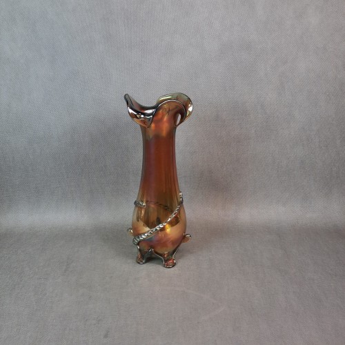 20250402_103910.jpg