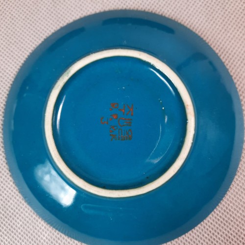 20250402_135354.jpg