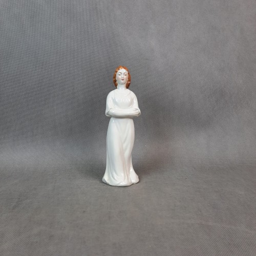 20250423_103805.jpg