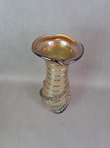 20250326_161645.jpg