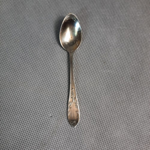 20250424_102305.jpg