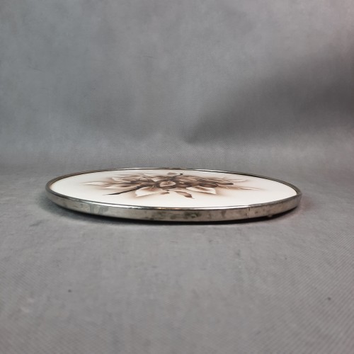 20250520_120227.jpg