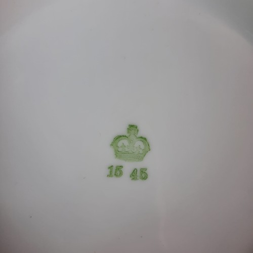 20250522_154553.jpg