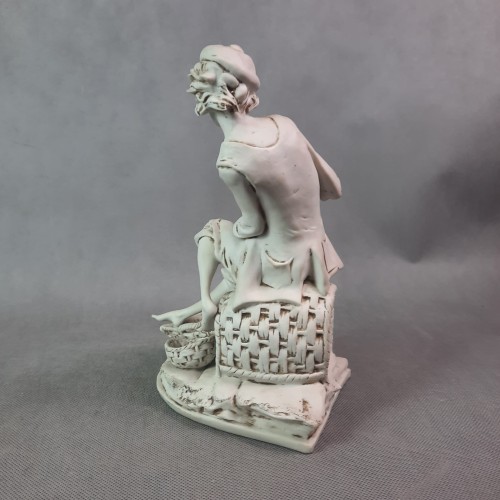 20250529_103026.jpg