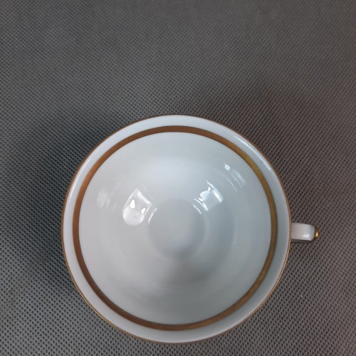 20250827_130500.jpg
