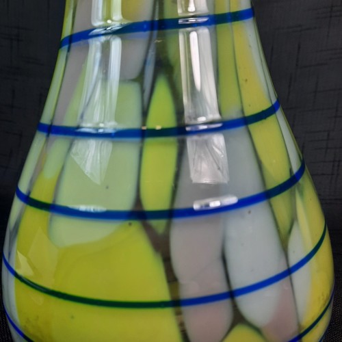 20250827_133745.jpg
