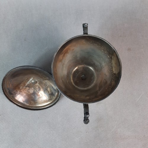 20250827_143344.jpg