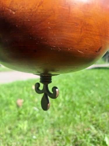 20250909_130753.jpg