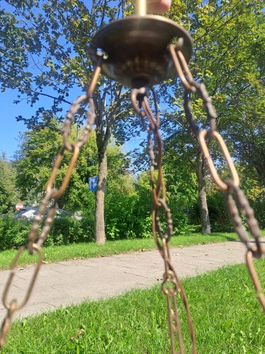 20250909_130811.jpg